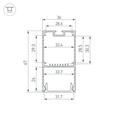 e102f3fcbf69baec765a11f52c62a7a0