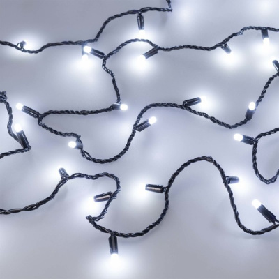 1689b6d28db21948a7583bea1c857e38