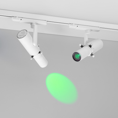 dca28caf5474ae0626569aead2ca909c