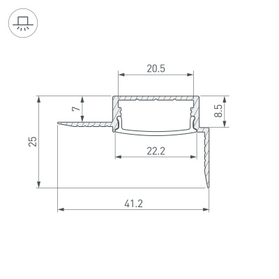 f174ec993669ef70c415771bd31747b9