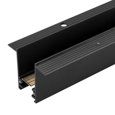 0ec77ac471c0fd024096147efb995d1a