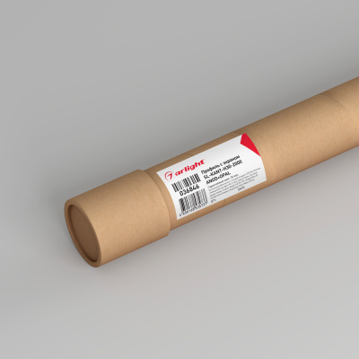 63de70f56f1e556702cc8c415b72fb2c