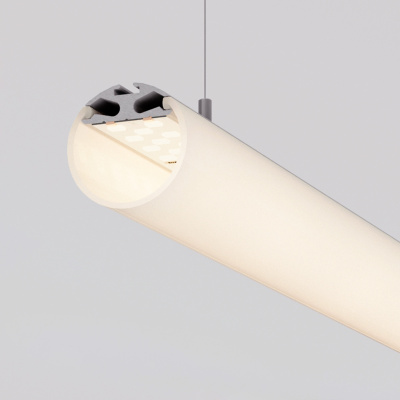 ec46775978aa9c78a45f91b47643dca3