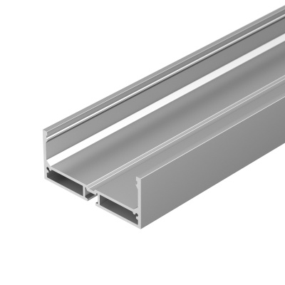 8bf105aa6933934f7b13ffb5015fc3e8