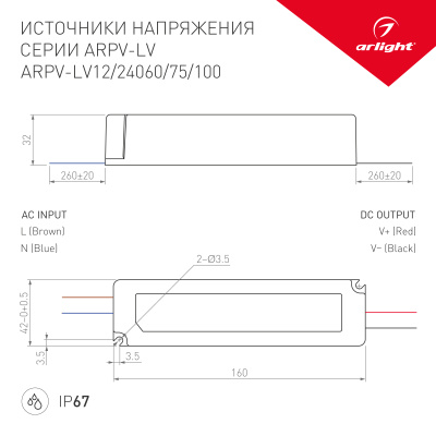 db428f59b5a8f748f943da1fc0cc1762