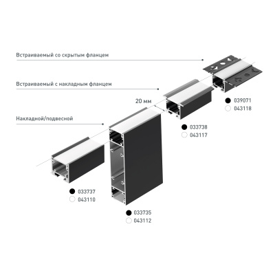 0a0201eff6115cbbfbdad19053f6ed6e