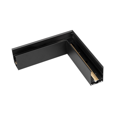 7728b6e66f87def90619a2501957687b