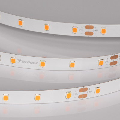 43e8c7fa48e70c3831aed8c20a4fb8d1