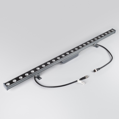 48e0749c07c718065768e480485202f5