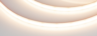 84529e3f38b500f2a970643894a749e1