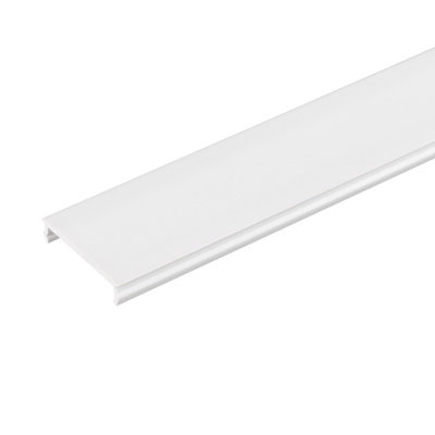 52bcdeb47c5f50e900cb7146e55ca3e7