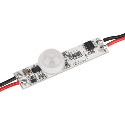 7c6377d455e13773ec9bbaf54488fe71