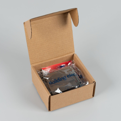 60b9c410ee7b1fef08236cc0949a580a