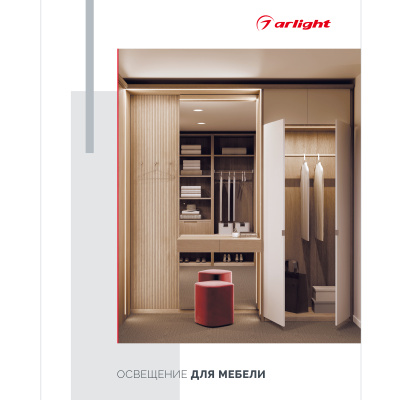 b95a483cd4539f5713b0d3b9b2735e63