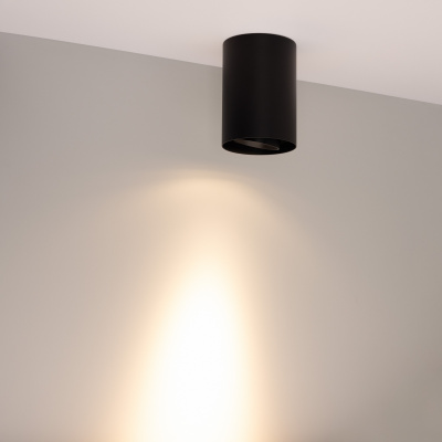 cc5a46367c500547fc2f59aa19a68ffc