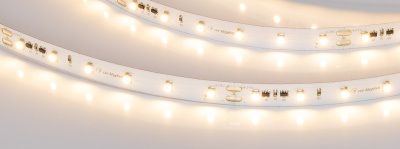 3c1d03d1ce7ac9eacc4bf58287df7934