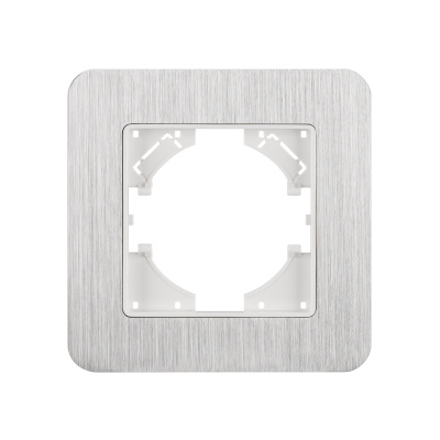 12af3f4e74a13e9633bd818bbb54f168