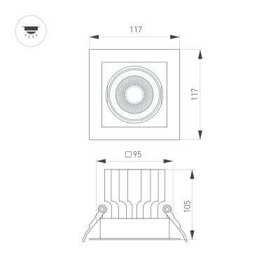 a10b4450347ac9668096b046ffa9937b