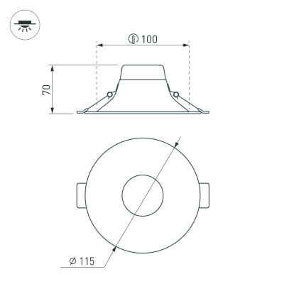 65de4b468927f1a3892970f16dacc57a