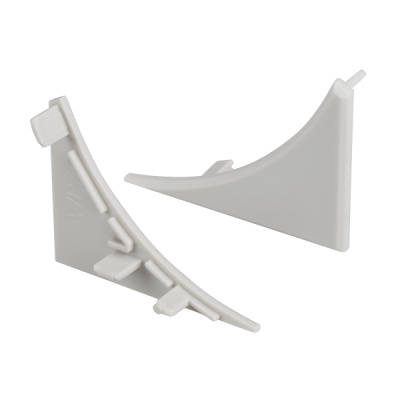 1d2c407001d2e7eb515793f5cfbe64f4