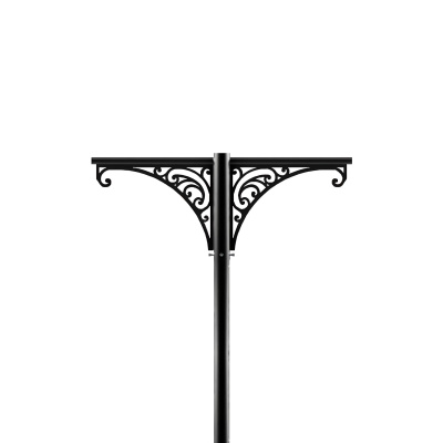 de656d8e33696d47143b4bfcea11a16e