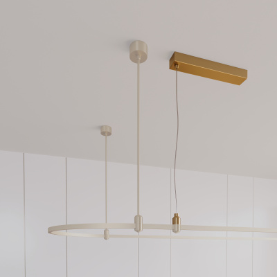 6c416b93bdedf534627b88603c9f8716