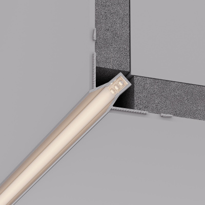 12870a91e678d42b7ad7c0b03bbdca6e